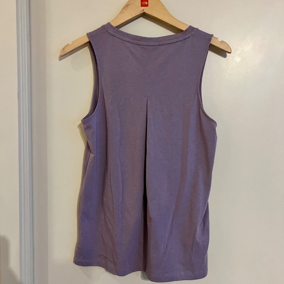 TenTree Tank Top - Picture 3 of 3